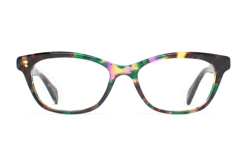 Salt Optics - Tish