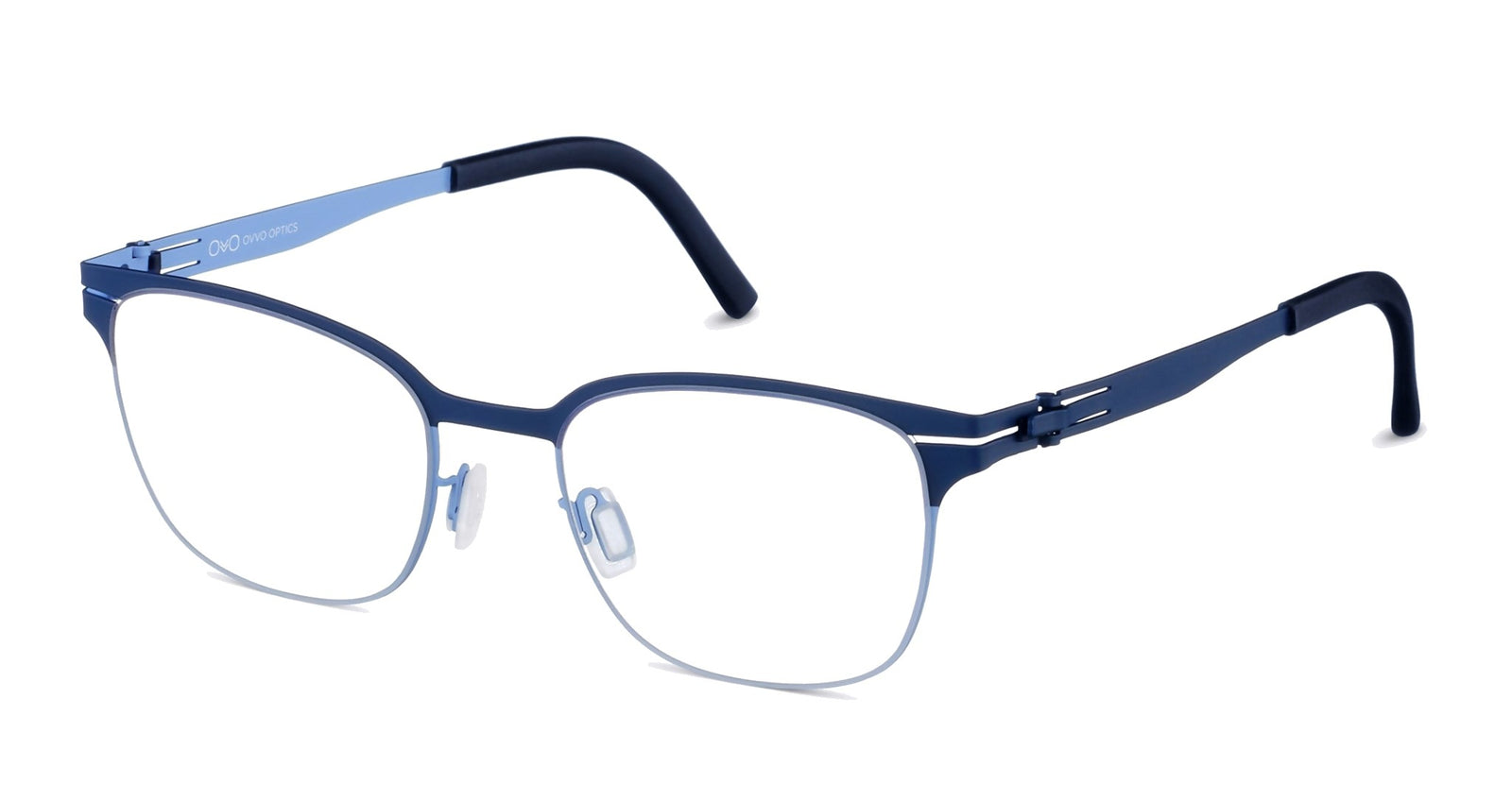 OVVO Optics - 6024 – Good See Co.