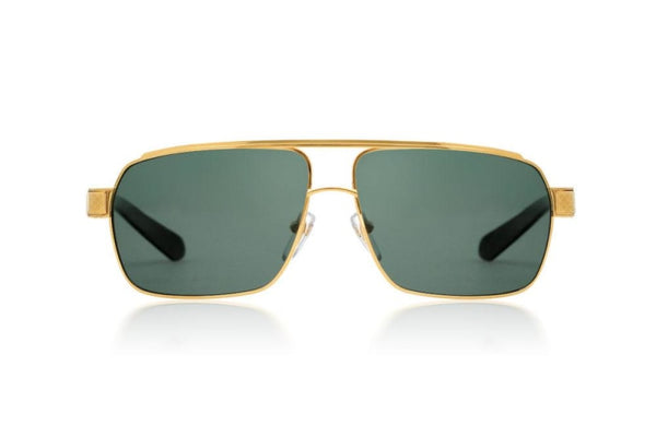 Maybach Eyewear - Sunglasses