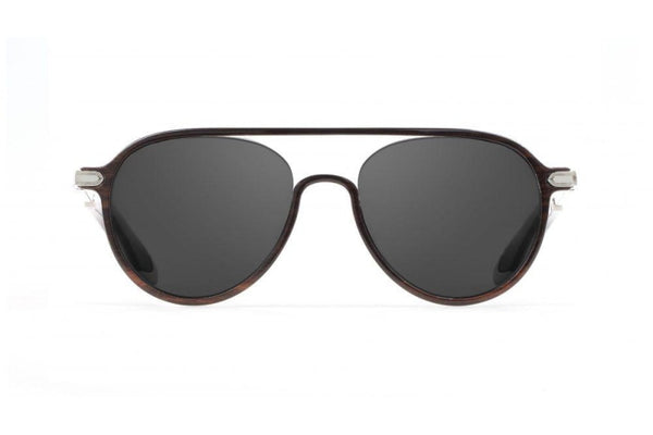 Maybach-Glasses Code: QG3107 $: 42USD in 2023