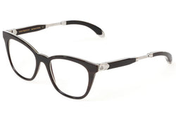 Maybach Eyewear - The Brave II (Tiramisu/Ruthenium)