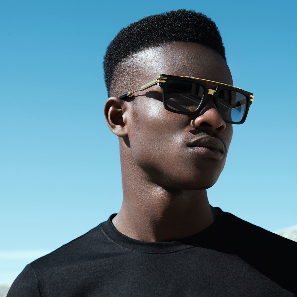 Top Louis Vuitton Sunglasses You NEED To Have!, The Rich Times