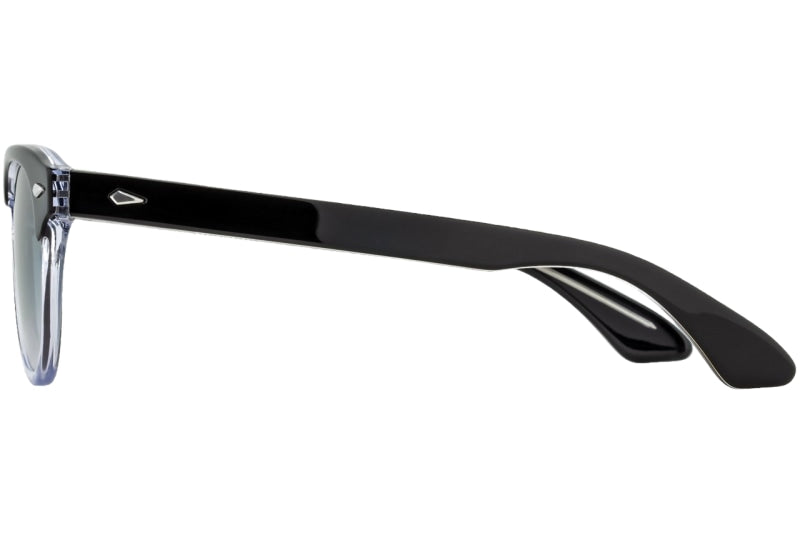 【即出荷】 Times - Optical American (Black Co. See Good – Crystal) 小物