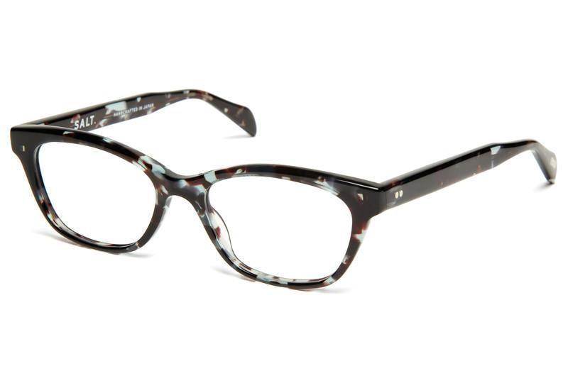 Salt Optics - Tish