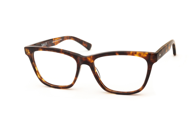 Salt Optics - Lynette