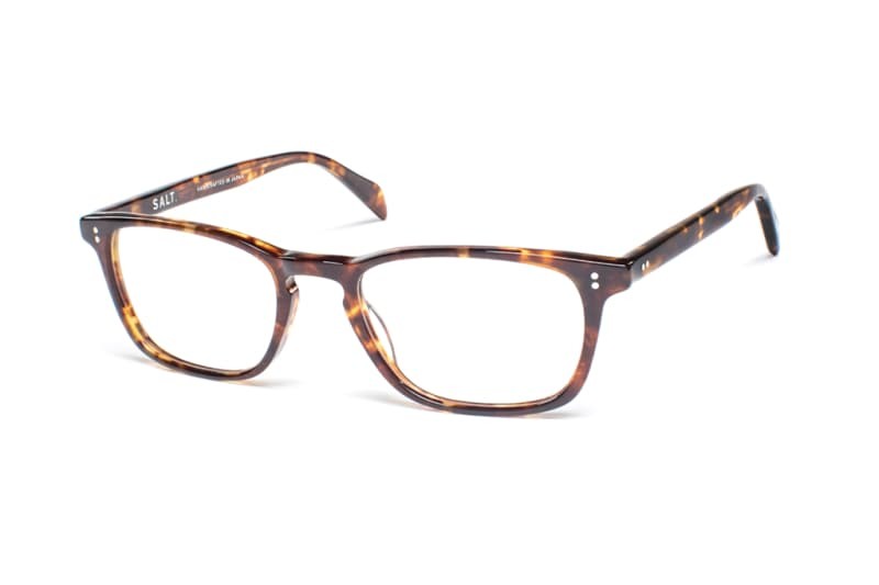 Salt Optics - Zissou (52) (Backordered: April 2025)