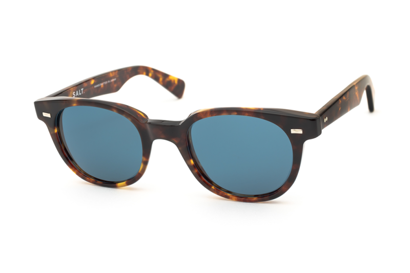 Salt Optics - Andy