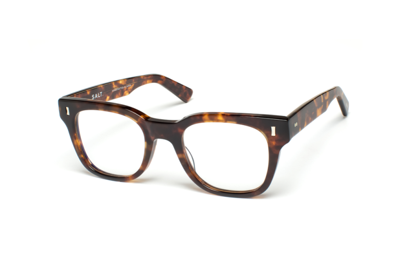 Salt Optics - Jennings