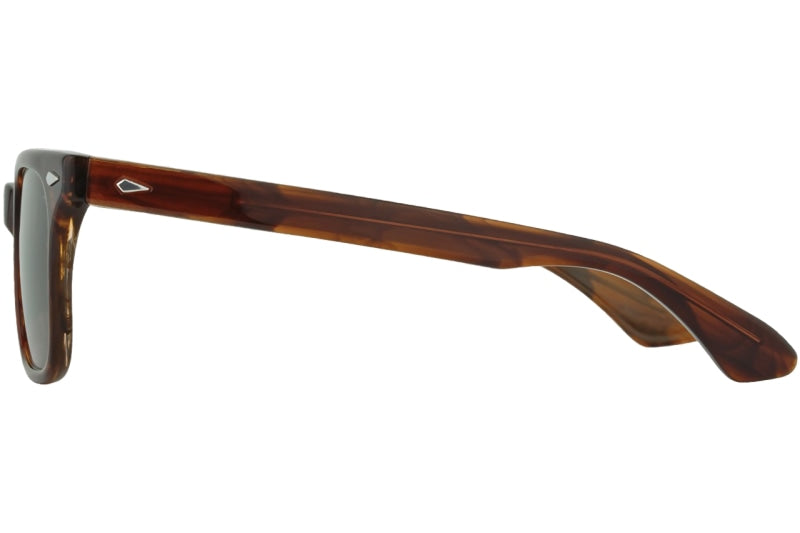 American Optical - Tournament (Woodgrain)