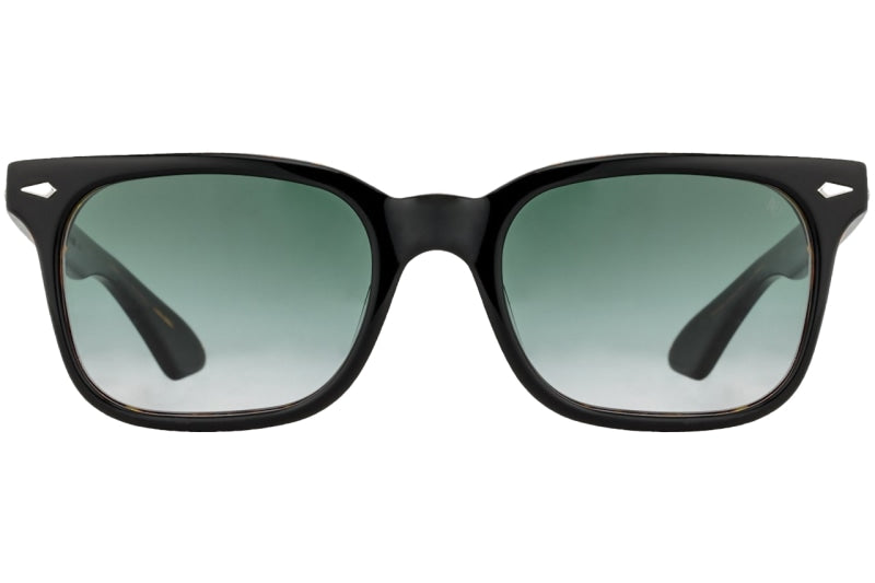 American Optical - Tournament (Black Tortoise)