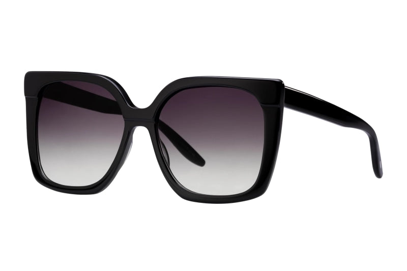 Barton Perreira ‘Vanity’ Sunglasses Sunglasses | Barton Perreira Vanity - ALEXANDER DAAS main image 2