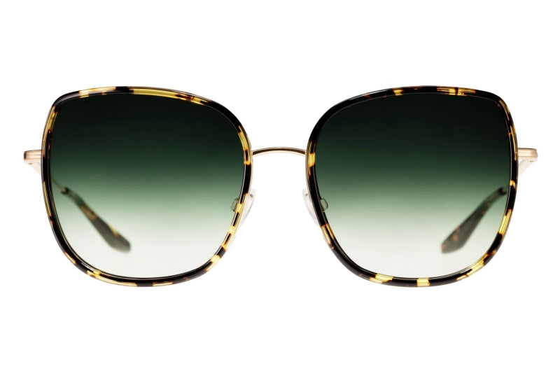 Heroine Chic/Gold | Julep (AR)~hover