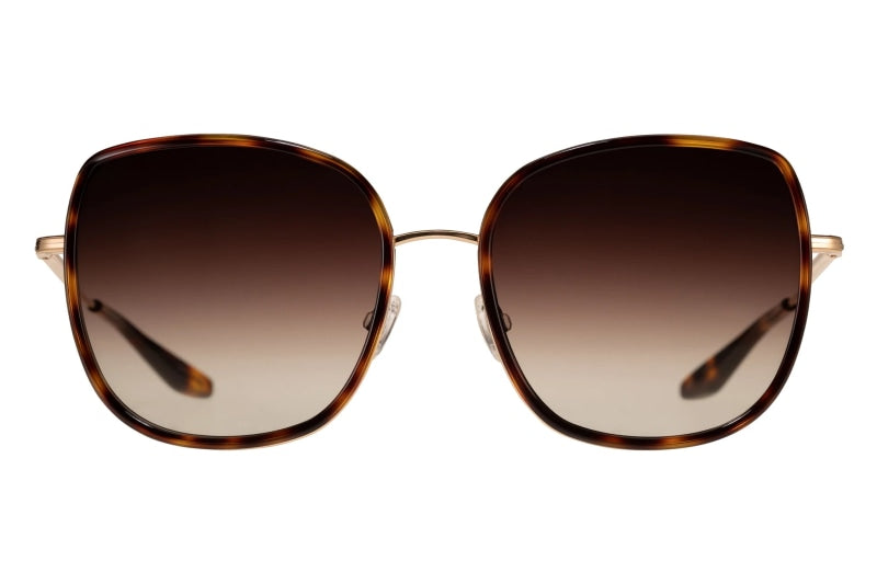 Spanish Cedar/Gold | Smokey Topaz (AR)~hover
