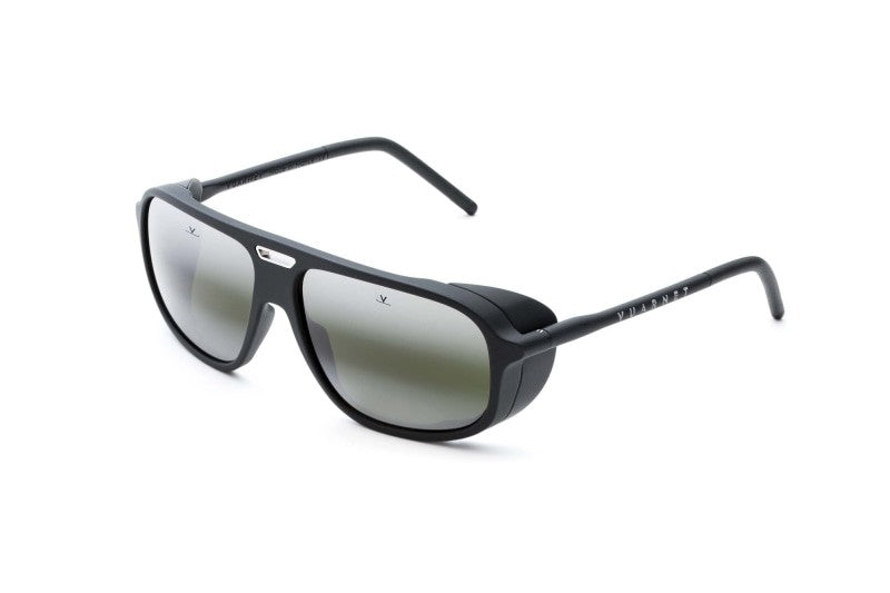 Vuarnet ice online 1811 large