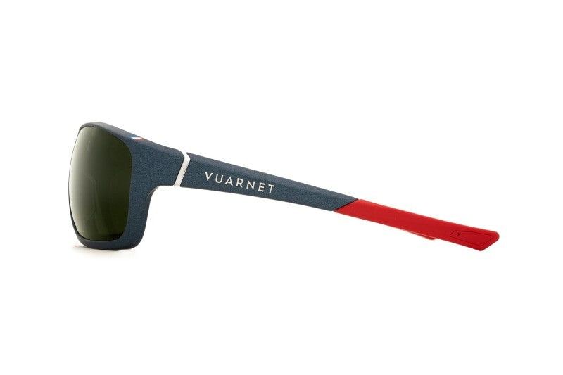 Vuarnet - Racing 1928 Large