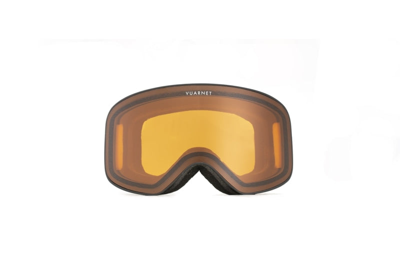 Vuarnet - Ski Goggles Medium