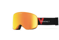 Vuarnet - Ski Goggles Medium