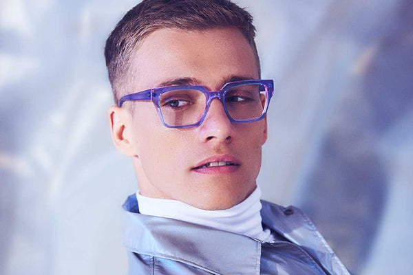 Kirk & Kirk - Victor (K20)