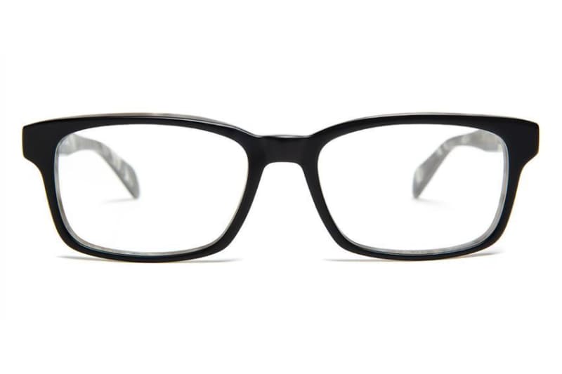Salt Optics - Walter