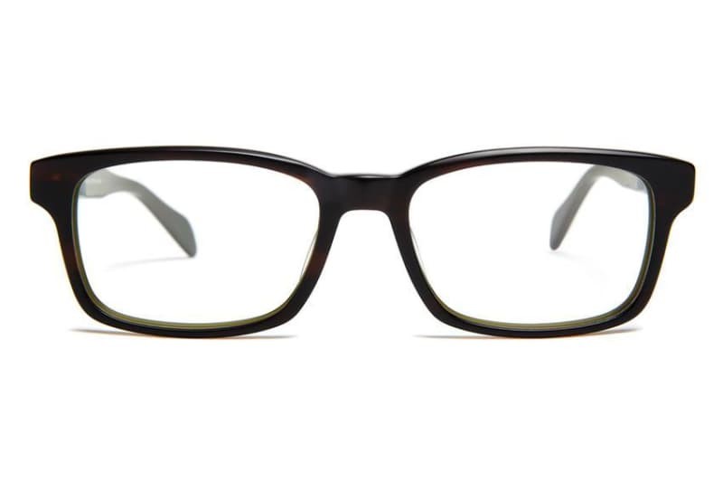Salt Optics - Walter