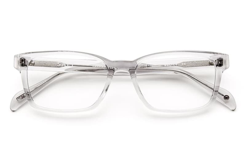 Salt Optics - Walter