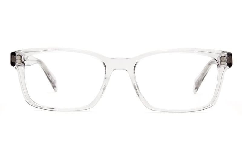 Salt Optics - Walter