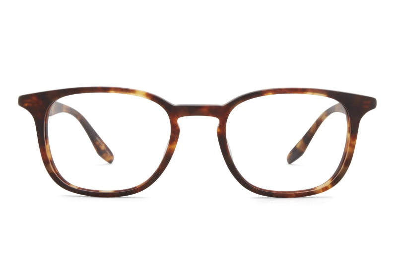 Barton Perreira - Woody (50)