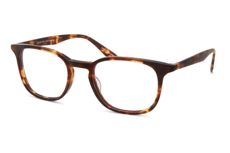 Barton Perreira - Woody (50)
