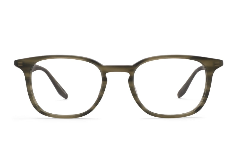 Barton Perreira - Woody (50)