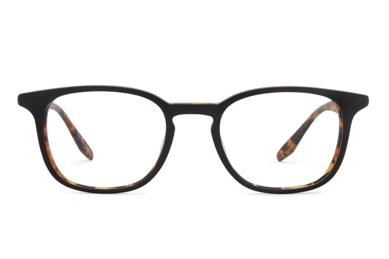 Barton Perreira - Woody (50)