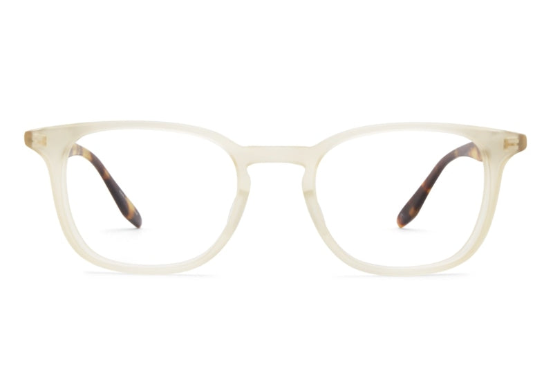 Barton Perreira - Woody (50)