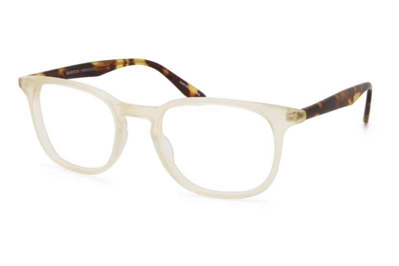 Barton Perreira - Woody (50)