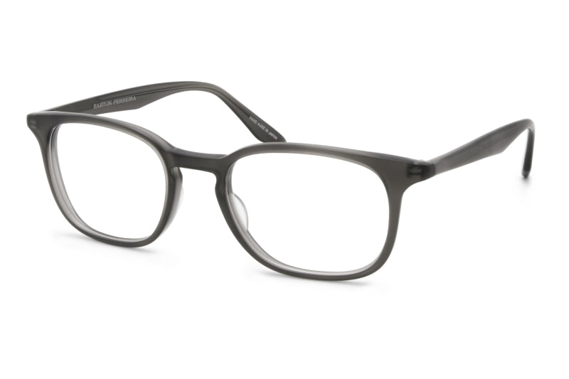 Barton Perreira - Woody (50)