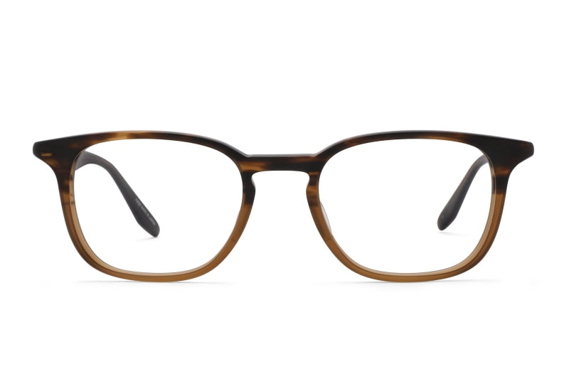 Barton Perreira - Woody (50)