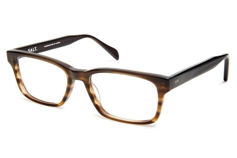 walter goggles Salt Optics – Walter – Good See Co