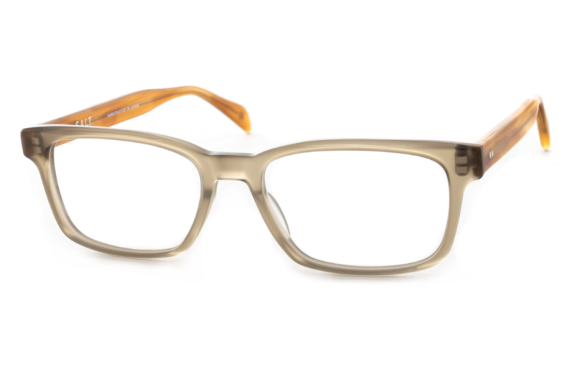 Salt Optics - Walter