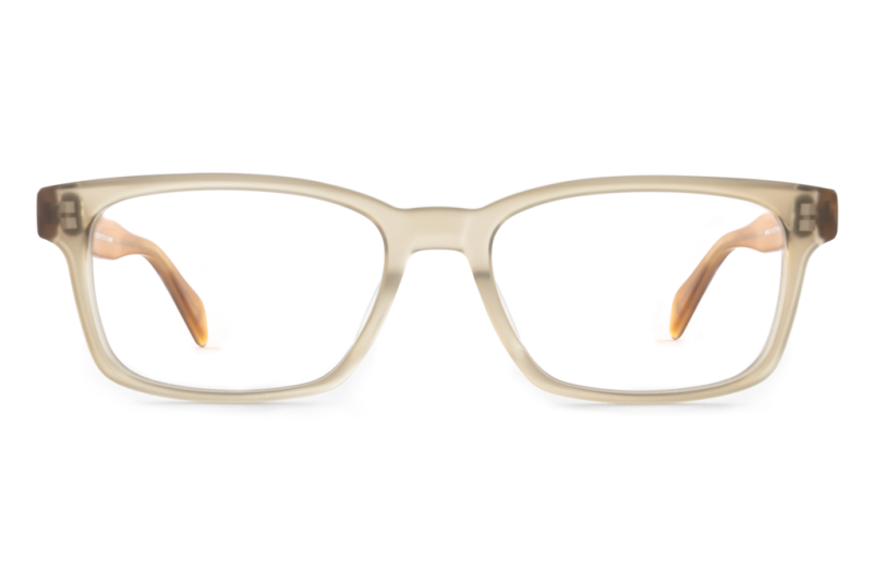 Salt Optics - Walter
