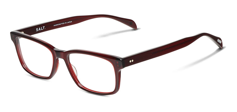 Salt Optics - Walter