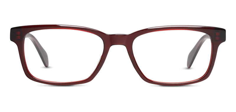 Salt Optics - Walter