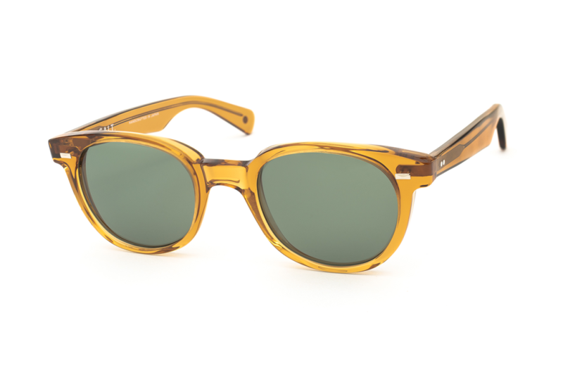 Salt wooderson sunglasses cheap