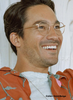 Garrett Leight - Wilson M (Copper/Matte Dark Honey Tortoise)