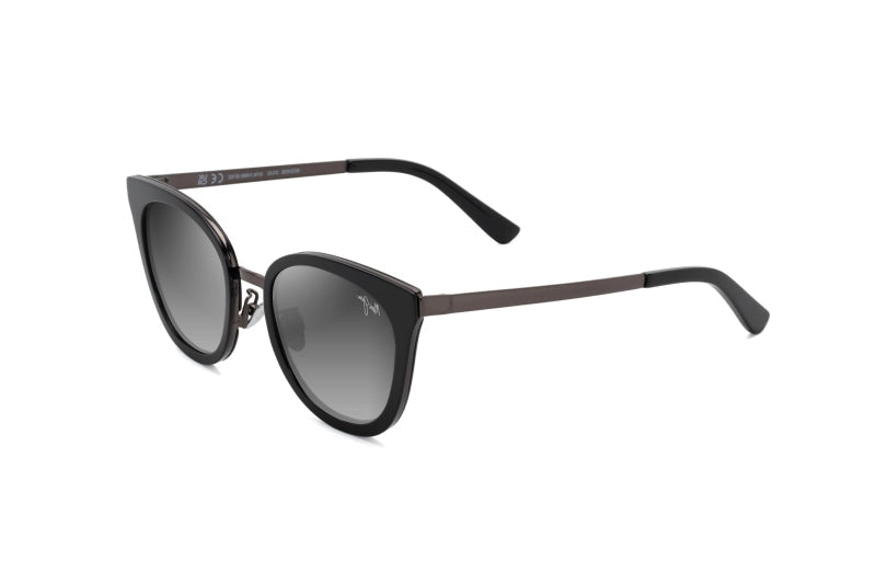 Maui jim wood best sale sunglasses