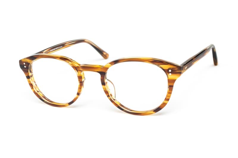 Salt Optics - Spencer 48 RX