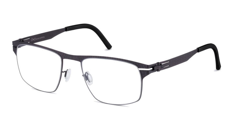 OVVO Optics - 6025