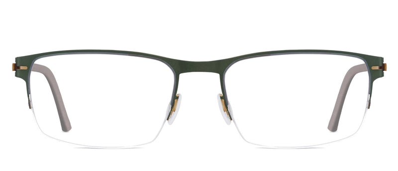 OVVO Optics - 6023