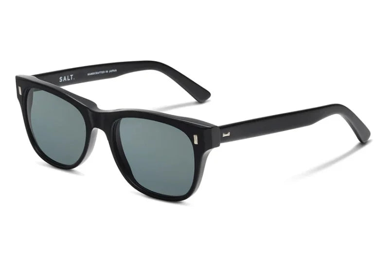 Salt Optics Yukon Good See Co