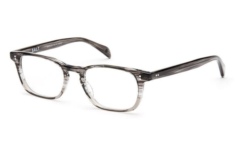 Salt Optics - Zissou (49)