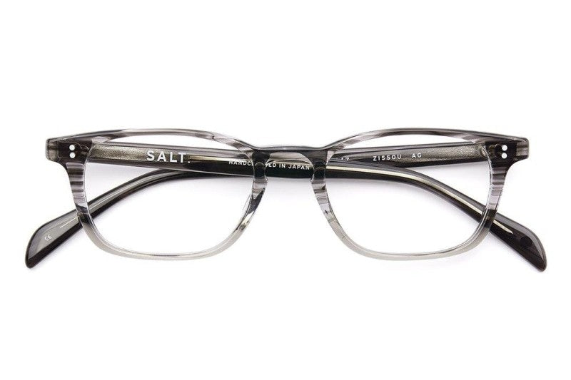 Salt Optics - Zissou (49)