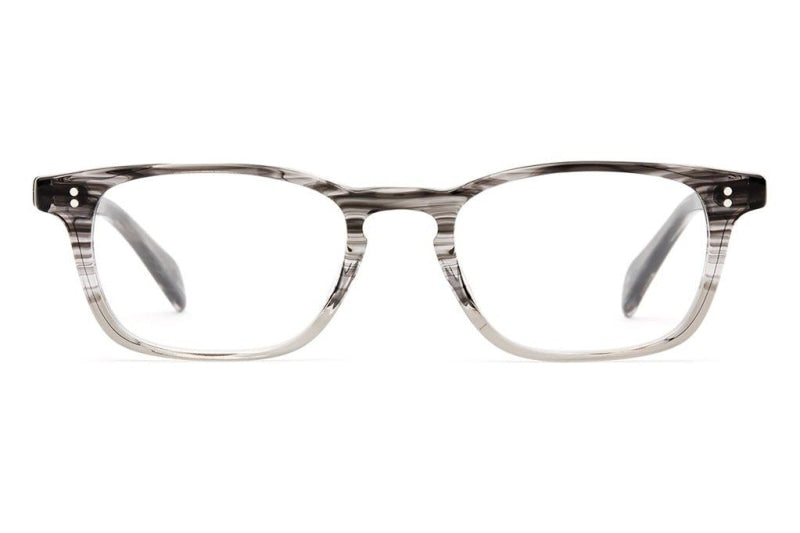 Salt Optics - Zissou (49)
