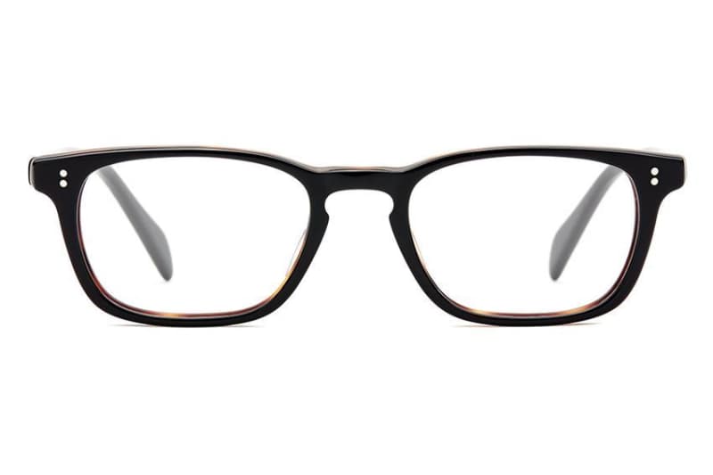 Salt Optics - Zissou (49)